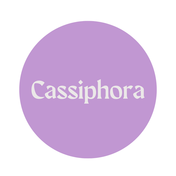 Cassiphora